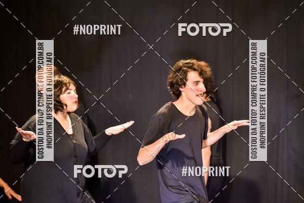 Buy your photos of the eventCabar� de Final de ano - 8/12 on Fotop