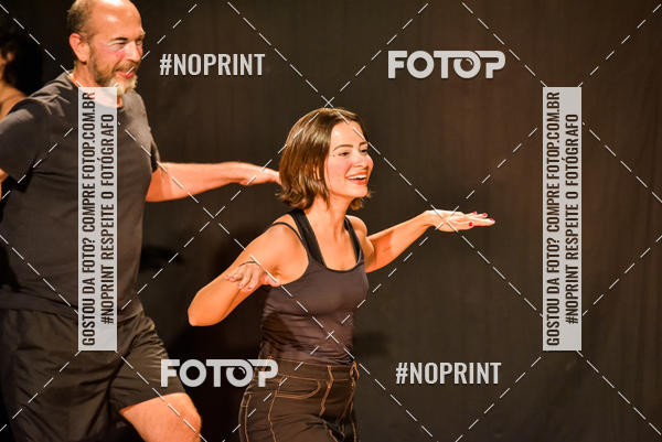 Buy your photos of the eventCabar� de Final de ano - 8/12 on Fotop