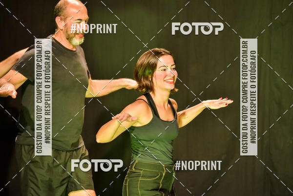 Buy your photos of the eventCabar� de Final de ano - 8/12 on Fotop