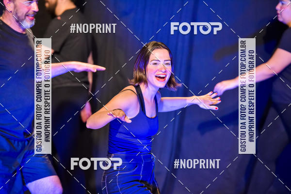 Buy your photos of the eventCabar� de Final de ano - 8/12 on Fotop