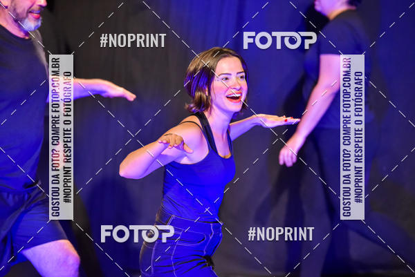 Buy your photos of the eventCabar� de Final de ano - 8/12 on Fotop