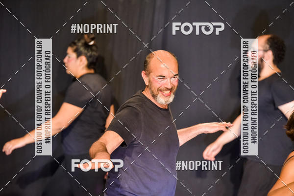 Buy your photos of the eventCabar� de Final de ano - 8/12 on Fotop