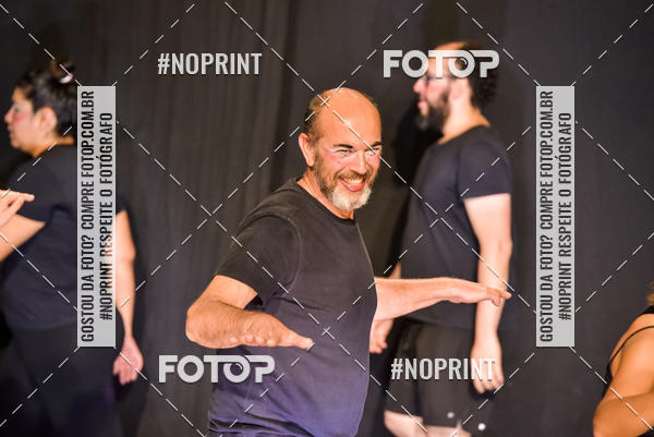 Buy your photos of the eventCabar� de Final de ano - 8/12 on Fotop