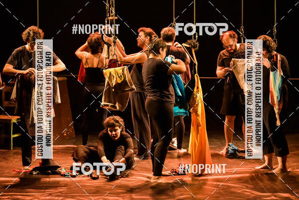 Buy your photos of the eventCabar� de Final de ano - 8/12 on Fotop