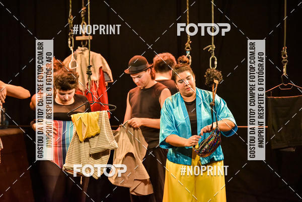 Buy your photos of the eventCabar� de Final de ano - 8/12 on Fotop