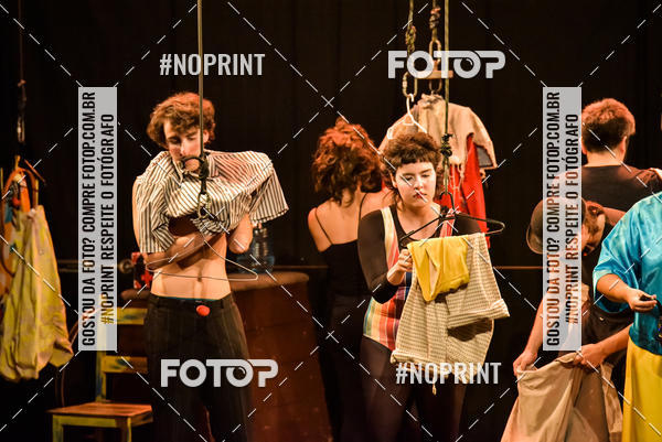 Buy your photos of the eventCabar� de Final de ano - 8/12 on Fotop