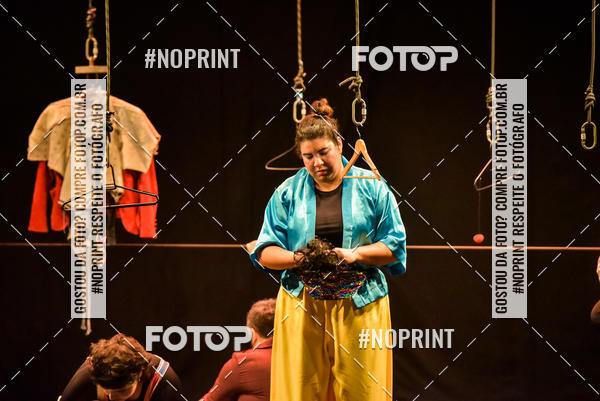 Buy your photos of the eventCabar� de Final de ano - 8/12 on Fotop