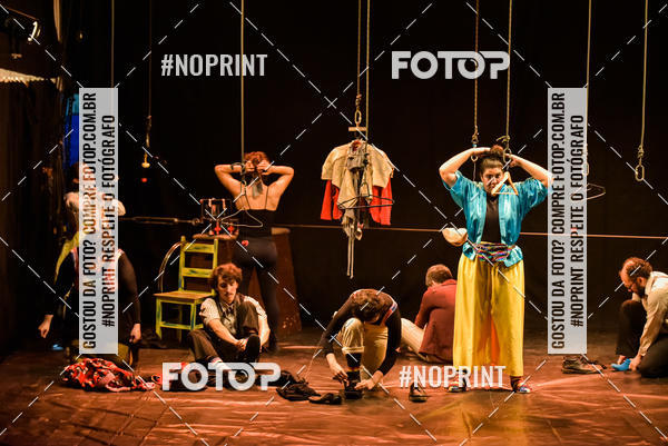 Buy your photos of the eventCabar� de Final de ano - 8/12 on Fotop