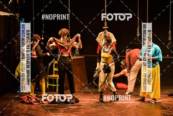 Buy your photos of the eventCabar� de Final de ano - 8/12 on Fotop