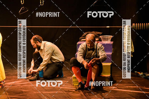 Buy your photos of the eventCabar� de Final de ano - 8/12 on Fotop