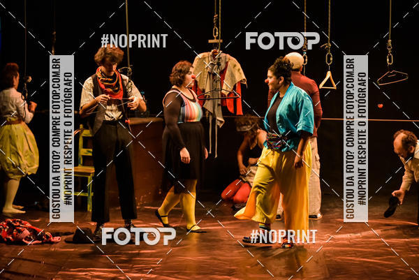 Buy your photos of the eventCabar� de Final de ano - 8/12 on Fotop