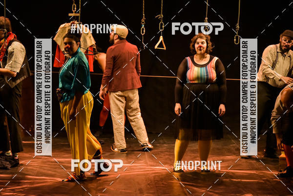 Buy your photos of the eventCabar� de Final de ano - 8/12 on Fotop