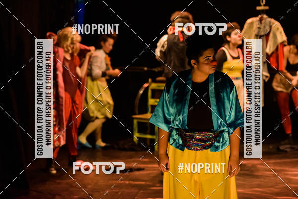 Buy your photos of the eventCabar� de Final de ano - 8/12 on Fotop