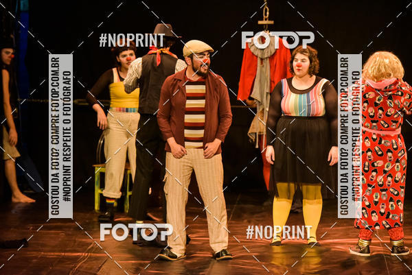 Buy your photos of the eventCabar� de Final de ano - 8/12 on Fotop