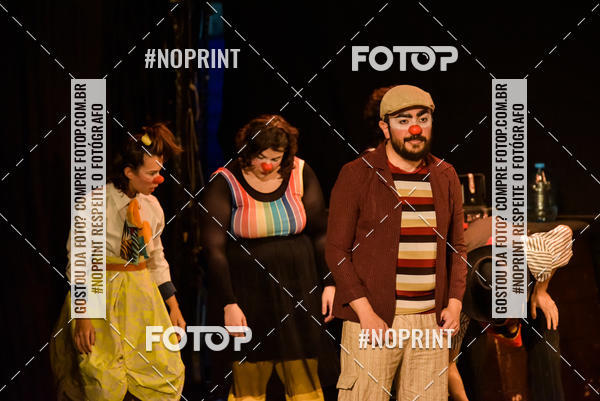 Buy your photos of the eventCabar� de Final de ano - 8/12 on Fotop