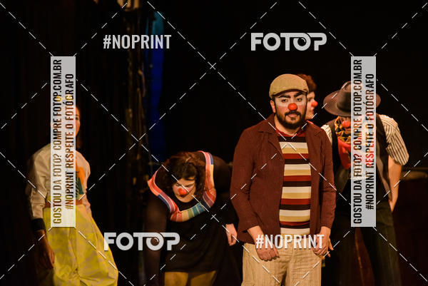 Buy your photos of the eventCabar� de Final de ano - 8/12 on Fotop