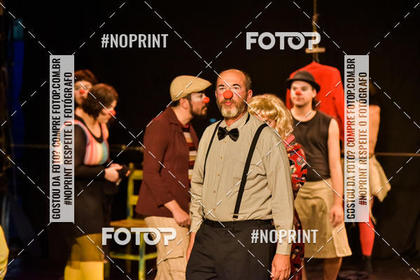 Buy your photos of the eventCabar� de Final de ano - 8/12 on Fotop