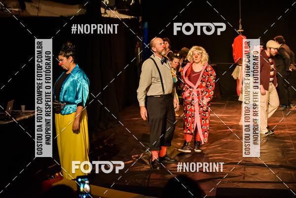 Buy your photos of the eventCabar� de Final de ano - 8/12 on Fotop