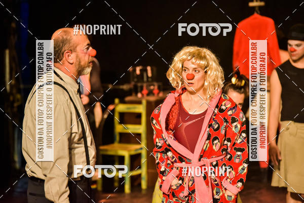 Buy your photos of the eventCabar� de Final de ano - 8/12 on Fotop