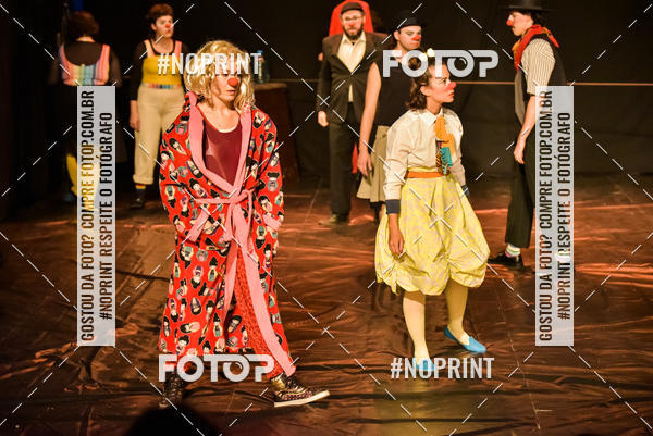 Buy your photos of the eventCabar� de Final de ano - 8/12 on Fotop