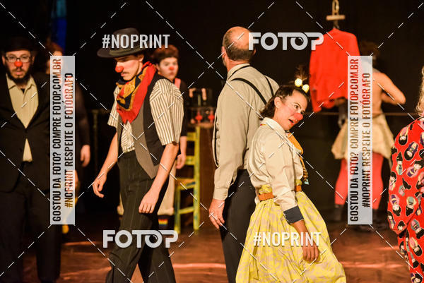 Buy your photos of the eventCabar� de Final de ano - 8/12 on Fotop