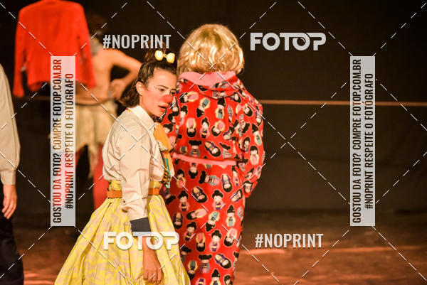 Buy your photos of the eventCabar� de Final de ano - 8/12 on Fotop