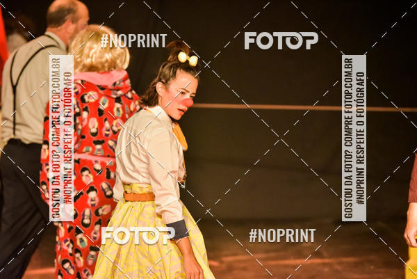 Buy your photos of the eventCabar� de Final de ano - 8/12 on Fotop