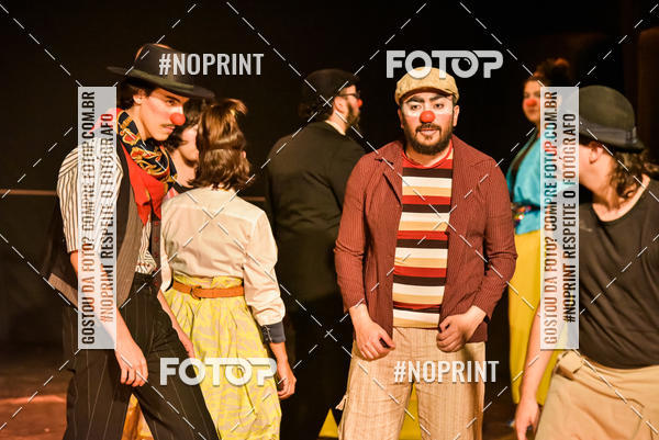 Buy your photos of the eventCabar� de Final de ano - 8/12 on Fotop