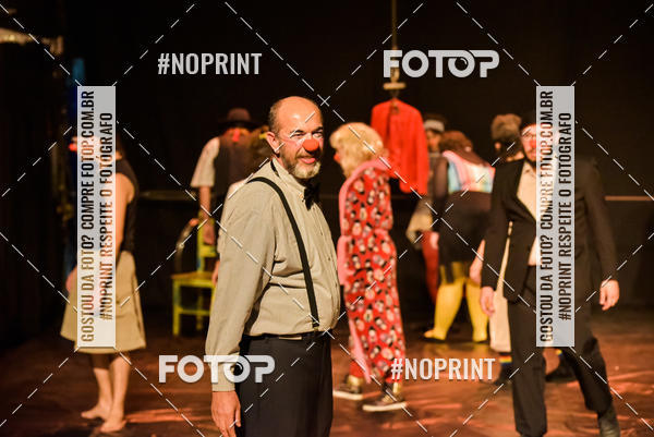 Buy your photos of the eventCabar� de Final de ano - 8/12 on Fotop