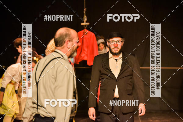 Buy your photos of the eventCabar� de Final de ano - 8/12 on Fotop