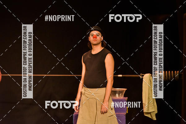 Buy your photos of the eventCabar� de Final de ano - 8/12 on Fotop