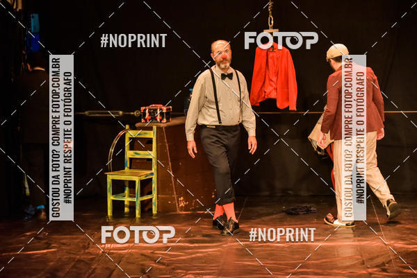 Buy your photos of the eventCabar� de Final de ano - 8/12 on Fotop