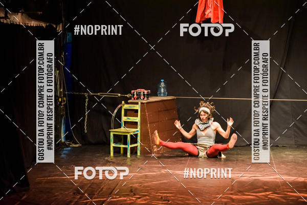 Buy your photos of the eventCabar� de Final de ano - 8/12 on Fotop