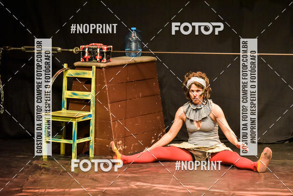 Buy your photos of the eventCabar� de Final de ano - 8/12 on Fotop