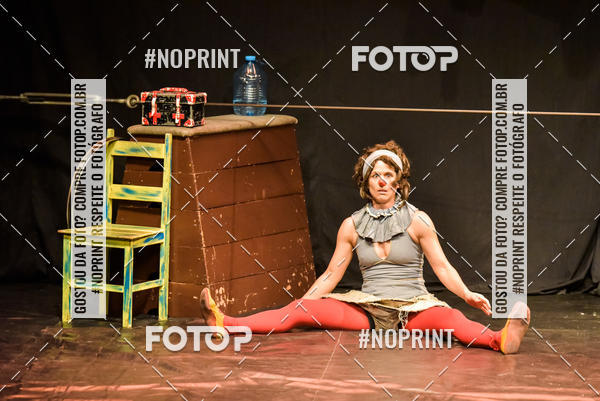 Buy your photos of the eventCabar� de Final de ano - 8/12 on Fotop