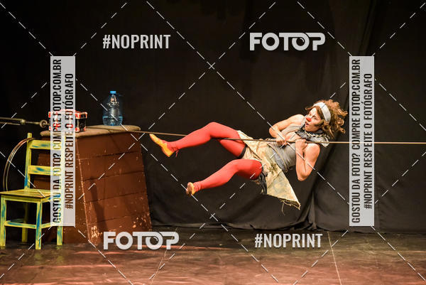 Buy your photos of the eventCabar� de Final de ano - 8/12 on Fotop