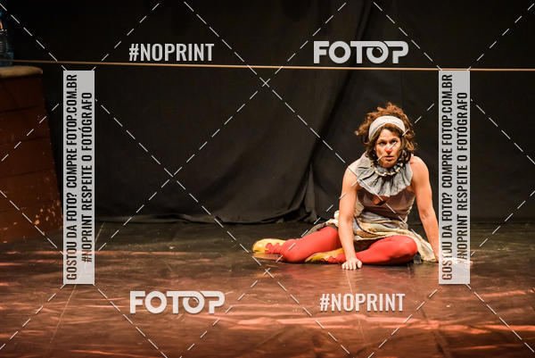 Buy your photos of the eventCabar� de Final de ano - 8/12 on Fotop