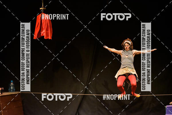 Buy your photos of the eventCabar� de Final de ano - 8/12 on Fotop