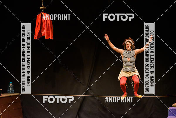 Buy your photos of the eventCabar� de Final de ano - 8/12 on Fotop