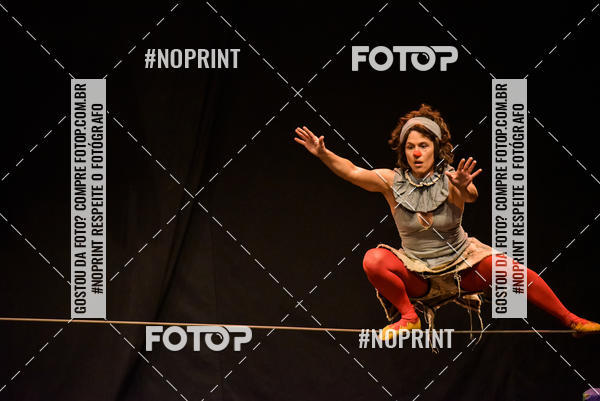 Buy your photos of the eventCabar� de Final de ano - 8/12 on Fotop