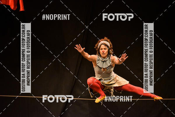 Buy your photos of the eventCabar� de Final de ano - 8/12 on Fotop