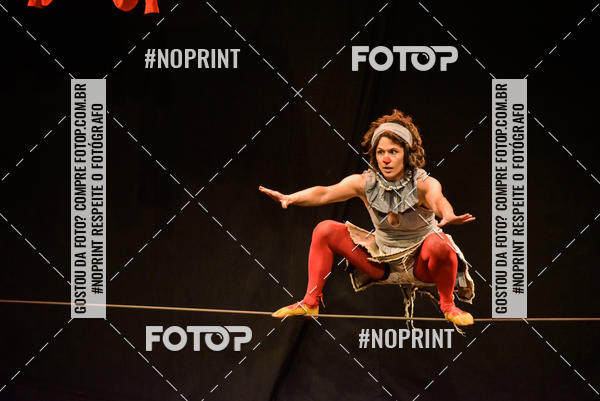 Buy your photos of the eventCabar� de Final de ano - 8/12 on Fotop