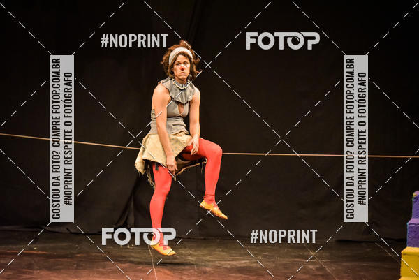 Buy your photos of the eventCabar� de Final de ano - 8/12 on Fotop