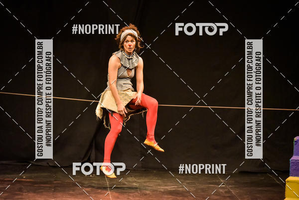 Buy your photos of the eventCabar� de Final de ano - 8/12 on Fotop