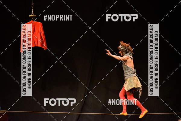 Buy your photos of the eventCabar� de Final de ano - 8/12 on Fotop