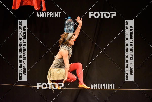 Buy your photos of the eventCabar� de Final de ano - 8/12 on Fotop