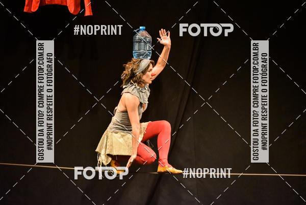 Buy your photos of the eventCabar� de Final de ano - 8/12 on Fotop