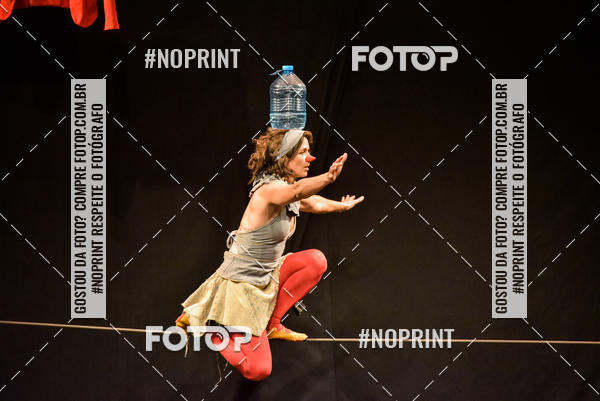 Buy your photos of the eventCabar� de Final de ano - 8/12 on Fotop