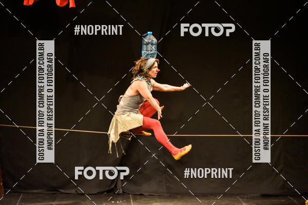 Buy your photos of the eventCabar� de Final de ano - 8/12 on Fotop