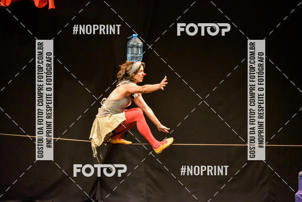 Buy your photos of the eventCabar� de Final de ano - 8/12 on Fotop